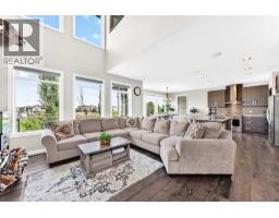 9 Cimarron Springs Green - photo 15