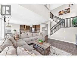 9 Cimarron Springs Green - photo 16