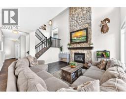 9 Cimarron Springs Green - photo 17