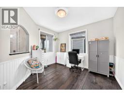 9 Cimarron Springs Green - photo 18