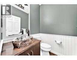 9 Cimarron Springs Green - photo 19