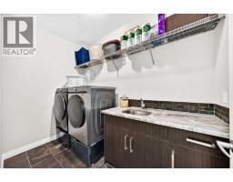 9 Cimarron Springs Green - photo 20