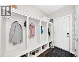 9 Cimarron Springs Green - photo 22