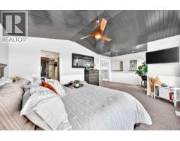 9 Cimarron Springs Green - photo 23