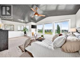 9 Cimarron Springs Green - photo 24