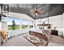 9 Cimarron Springs Green - photo 25