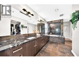 9 Cimarron Springs Green - photo 26