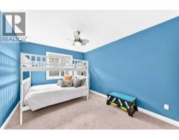 9 Cimarron Springs Green - photo 29