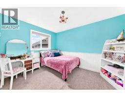 9 Cimarron Springs Green - photo 30