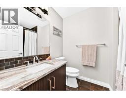 9 Cimarron Springs Green - photo 31
