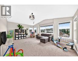 9 Cimarron Springs Green - photo 32