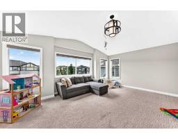 9 Cimarron Springs Green - photo 33