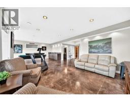 9 Cimarron Springs Green - photo 36