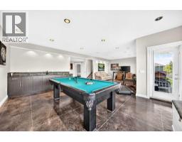 9 Cimarron Springs Green - photo 38
