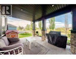 9 Cimarron Springs Green - photo 39