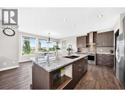 9 Cimarron Springs Green - photo 4