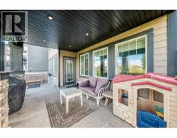 9 Cimarron Springs Green - photo 40