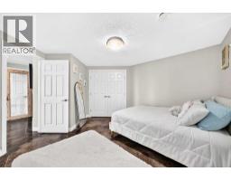 9 Cimarron Springs Green - photo 41