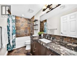 9 Cimarron Springs Green - photo 42