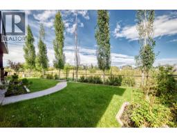 9 Cimarron Springs Green - photo 44
