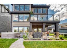 9 Cimarron Springs Green - photo 45