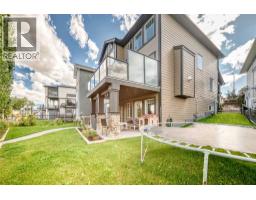 9 Cimarron Springs Green - photo 46