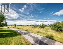 9 Cimarron Springs Green - photo 47