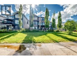 9 Cimarron Springs Green - photo 48
