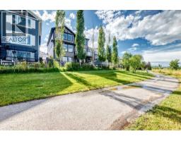 9 Cimarron Springs Green - photo 49