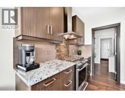 9 Cimarron Springs Green - photo 6