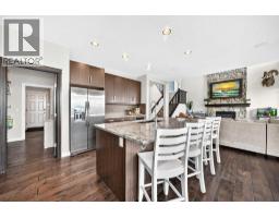 9 Cimarron Springs Green - photo 7
