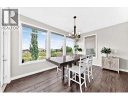 9 Cimarron Springs Green - photo 8