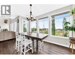 9 Cimarron Springs Green - photo 9