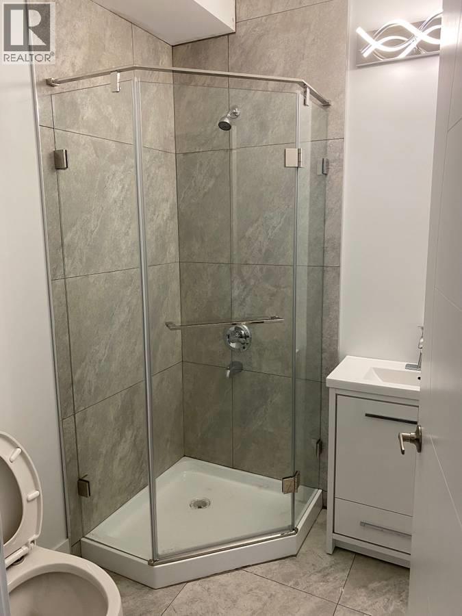 ground floor-2362 RUPERT STREET, Vancouver — photo 6
