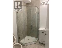 Ground Floor-2362 Rupert Street, Vancouver, BC V5M3T1 Photo 6