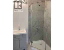 Ground Floor-2362 Rupert Street, Vancouver, BC V5M3T1 Photo 7