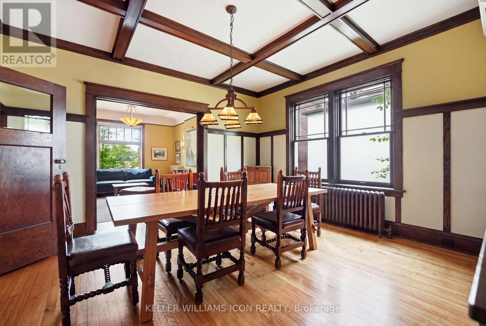229 GLEBE AVENUE - 14