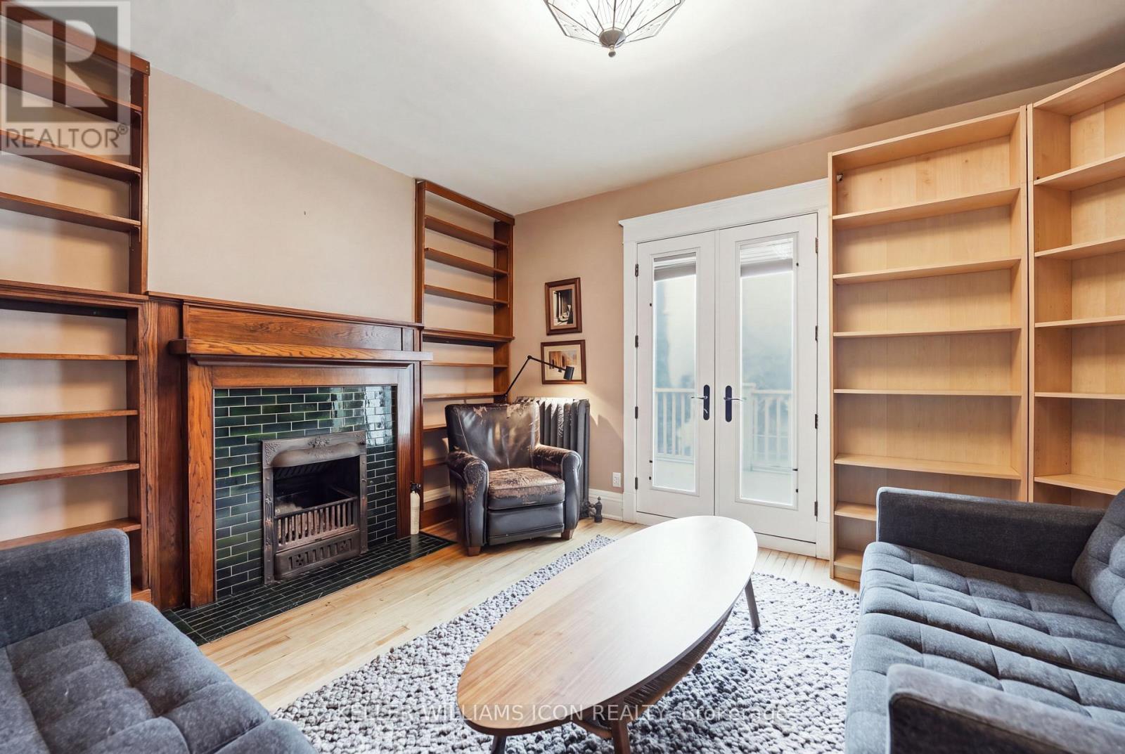 229 GLEBE AVENUE - 28