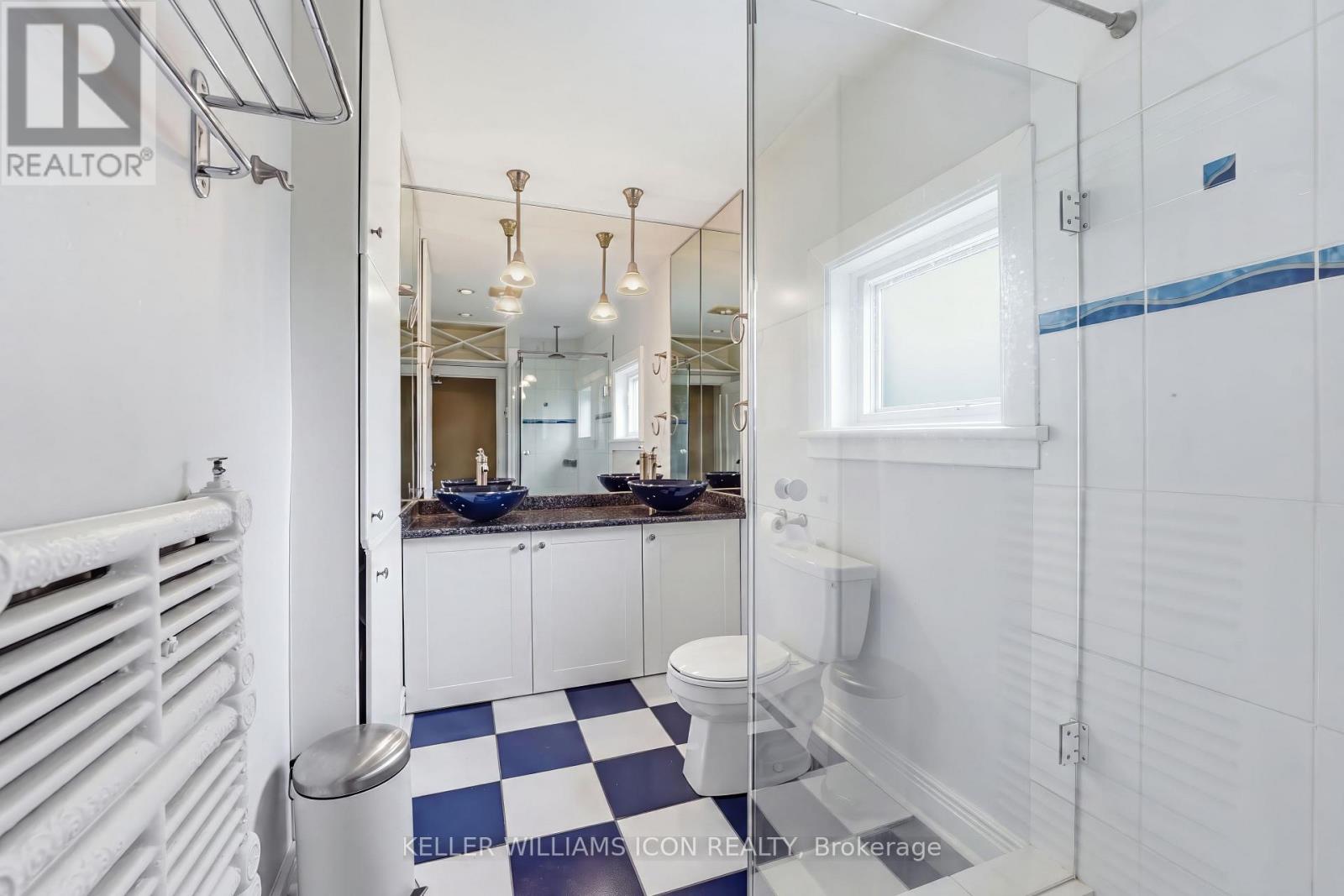 229 GLEBE AVENUE - 31