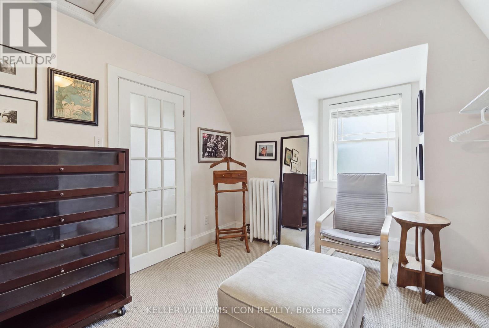 229 GLEBE AVENUE - 39