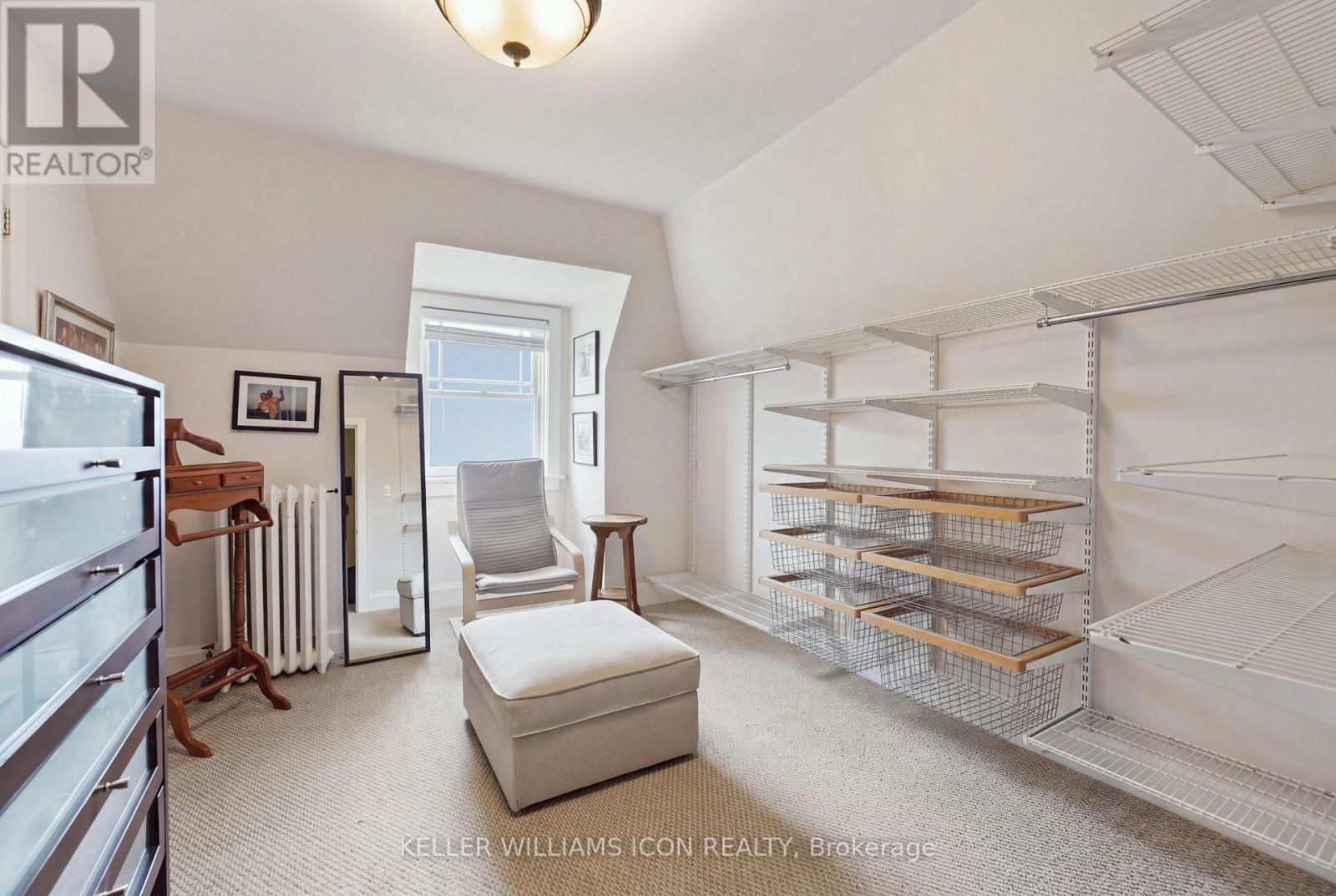 229 GLEBE AVENUE - 38