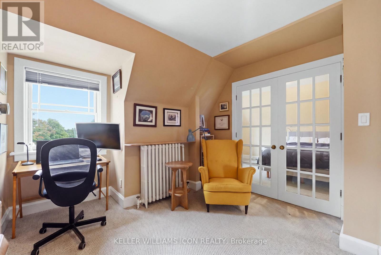 4 Bed, 2 Bath House for Sale in Ottawa – 229 GLEBE AVENUE, Ottawa – MLS# X13656914 - Image 44