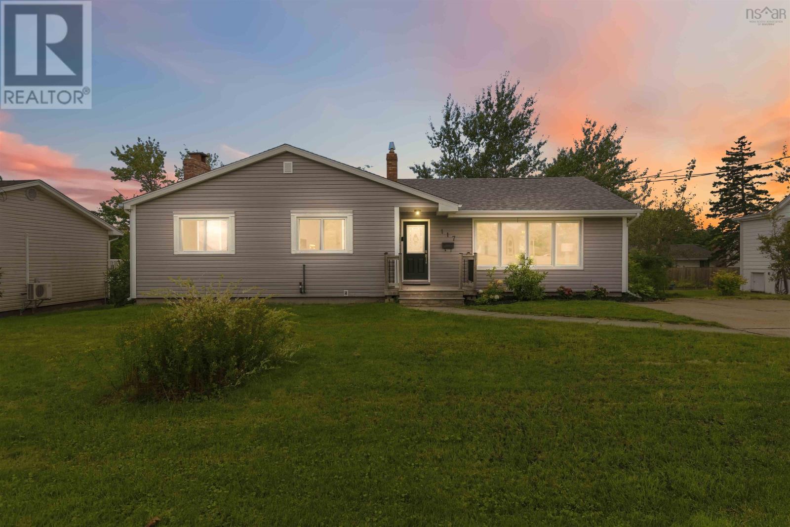 Property for sale at 117 Astral Drive