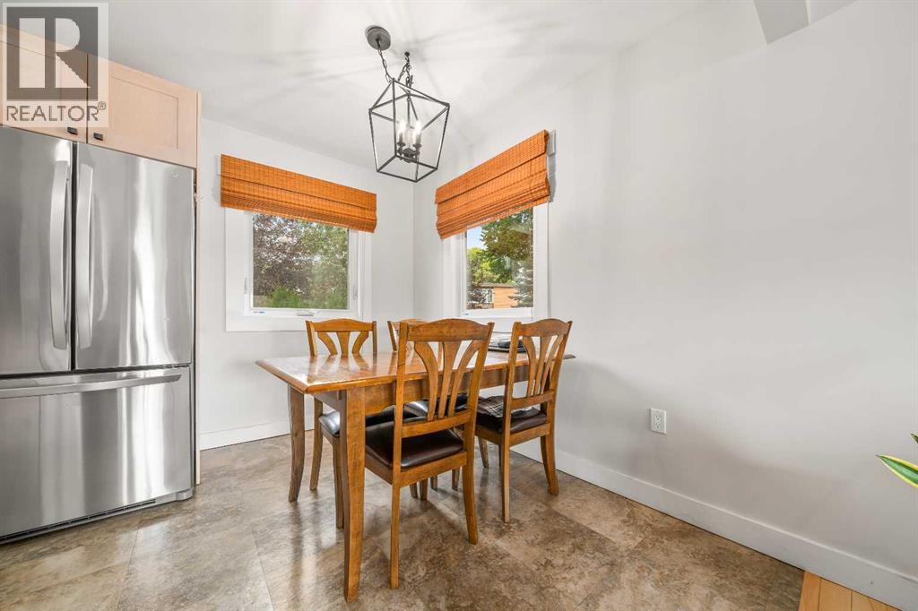 7 13 Street SE - Image 13