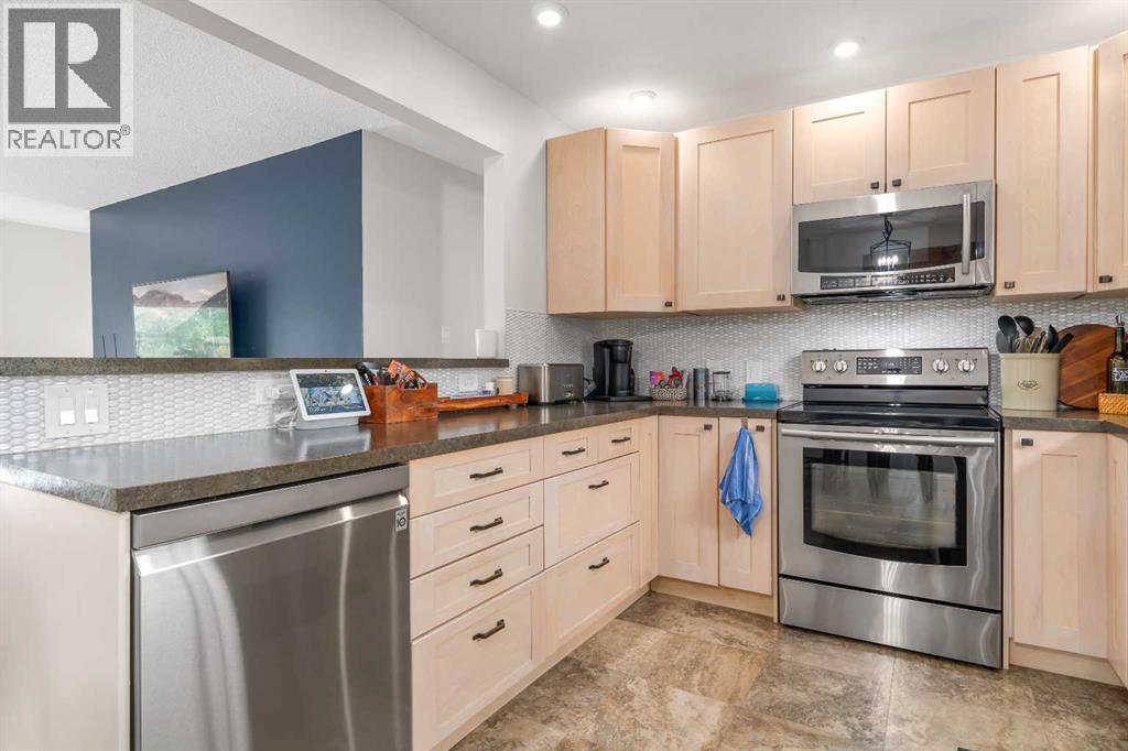 7 13 Street SE - Image 15