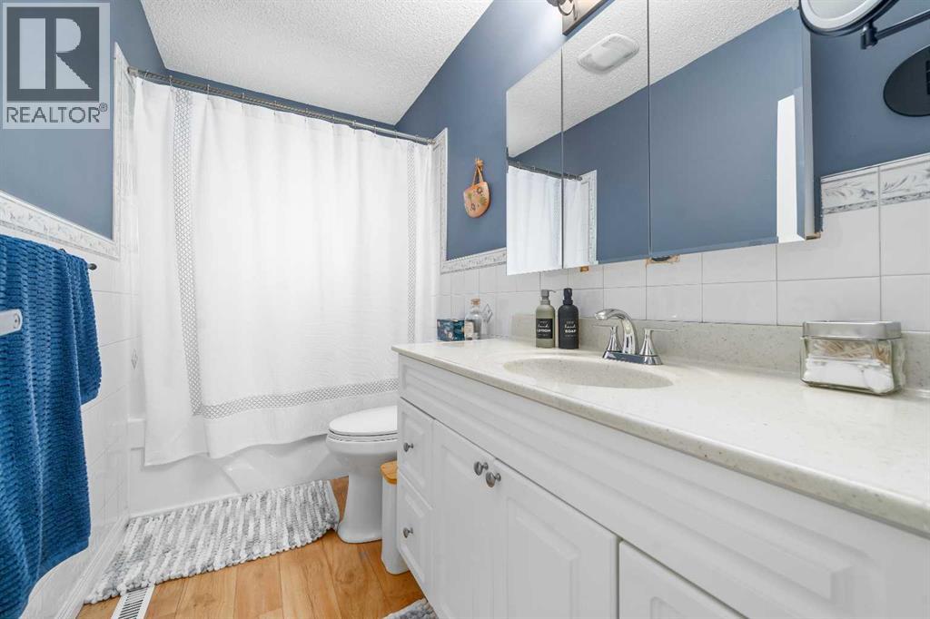 7 13 Street SE - Image 22