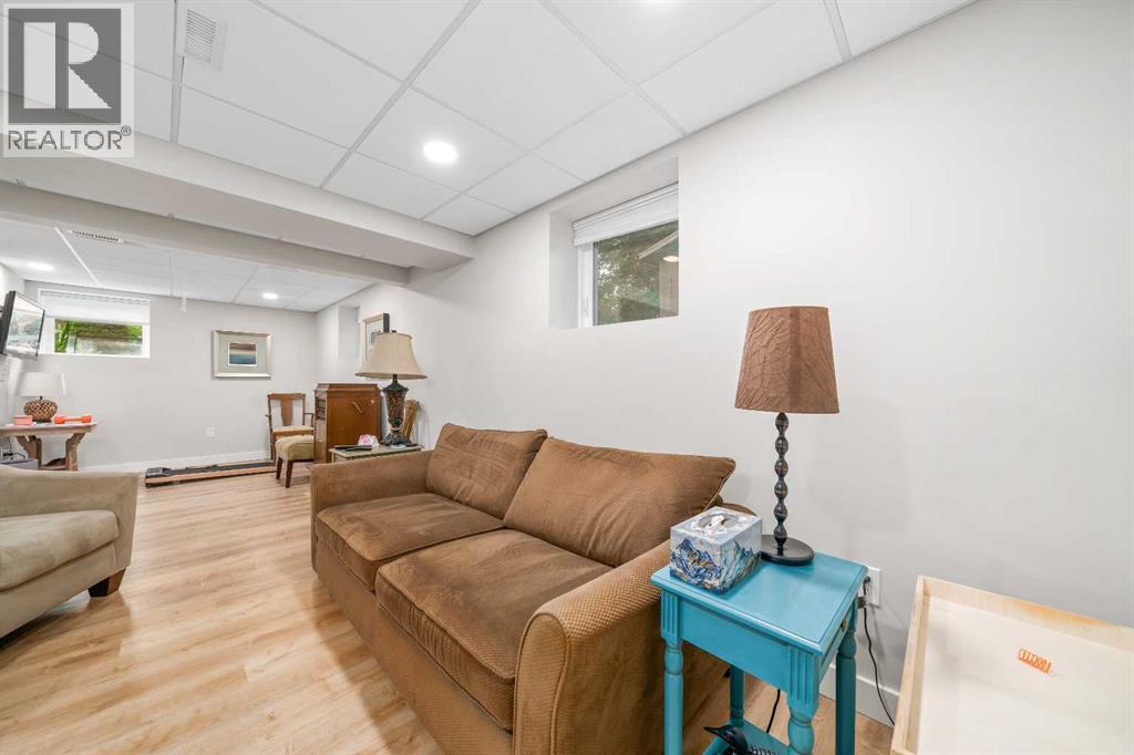7 13 Street SE - Image 26