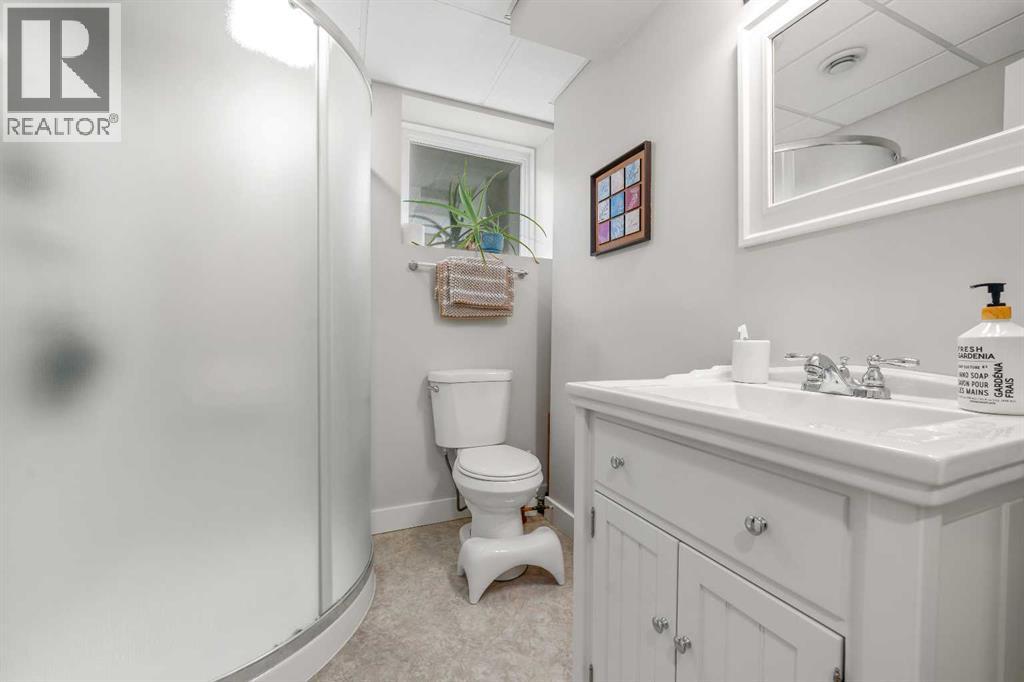 7 13 Street SE - Image 29