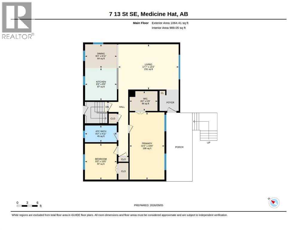 7 13 Street SE - Image 37
