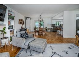 23165 88 Avenue, Langley, BC V1M2R5 Photo 6